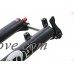 Fox 26" Talas 32 Air CTD Tapered 150mm 15mm TA Suspension Fork MTB Bike 18cm New - B075RD6BCW